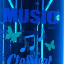 세븐틴코인노래연습장 상봉점 이미지