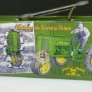 캠핑더하기 이미지