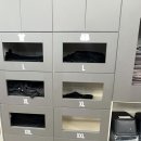 충무공동24 이미지