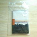[제주/월평] 제주 소품샵 플레이웍스 후기. (위치, 판매 품목, etc.)