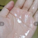 닥터자르트 시카페어 인텐시브 수딩 리페어 트리트먼트 로션, 민감 피부 진정템(제품 정보, 솔직 후기)