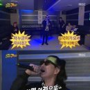 터보노래방 이미지