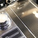 지글로벌 이미지