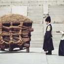 [인문학 여행 역사의 길을 걷다 7] 삼복더위 뒤주에 갇혀 8일 만에 사망한 사도세자, “그 뒤주는 누구의 발상인가” 이미지
