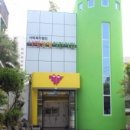 나래영재어린이집 이미지