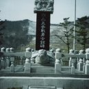 노단리(장수)