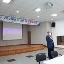 나산면 노인복지센터 이미지