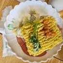 놀부부대찌개고덕역점