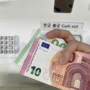 DE052 | 유럽 신혼여행 #1 리스본