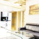 힐링하우스민박 이미지