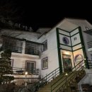 강촌명가짬뽕 | 엘리시안강촌 스키장 근처 숙소로 추천하는 숲속의 강촌 방문후기