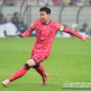 최상