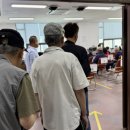 하나로주유소 - 제주시 | 하나로주유소