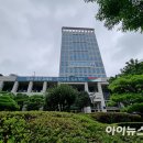 부암3동-1 이미지
