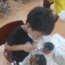 조물조물 공예교실 이미지