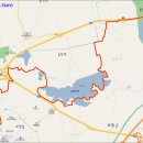 장등경로당 이미지