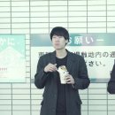 스프링독