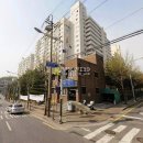 신정로1-1 이미지