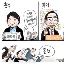 11월 17일 이미지