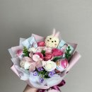 첨단초교병설유치원 이미지