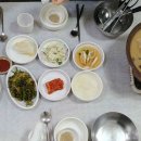 장수네집 이미지