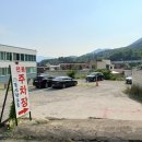 동정동055 | 창원 동정동 한정식 순살아구불고기 먹고 반한 풍성한고을 맛집후기