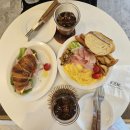 두번째 애월 | 애월 조식 카페 솔직 후기｜제주도 브런치 감성 가득한 공간