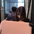 적성공구 이미지