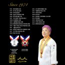 참누렁소 | [하계동 돼지갈비 맛집] 백년가게 '참누렁소가든'