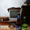 용상포장 이미지