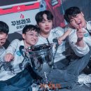 화이트마스터즈
