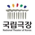 화첩-공무도花 네이버블로그