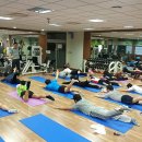 웰리스 클리닉 이미지