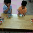 봄소리어린이집 이미지