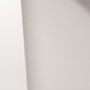 베데스다정형외과의원 이미지