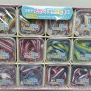 성산태권도 2관 이미지