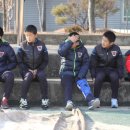 율원중학교 이미지