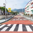 한마음어린이집 이미지