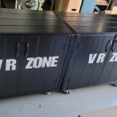 주식회사 오큘러스 이미지