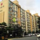 동탄원천로1109번길 이미지