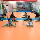 I.CAN 태권도장 이미지