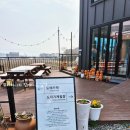 서천 2박 3일 여행 월하성도예카페 후기