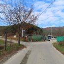 운곡리경로당 이미지