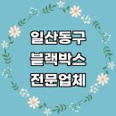 세광카서비스 | 업체 교체 아이나비 가격 오토바이 룸미러 4채널 만도 차량용 파인뷰 페달 가성비 후기 비용 금액 sd카드