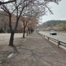 마산2리마을회관 이미지