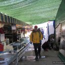 용호동 섶자리 이미지