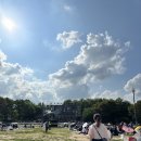 노덕순 | 페스티벌 스탠딩석 당첨, 무대 바로 앞 꿀관람 후기, 넉살, 주석, YDG, 쿤타, 레강평 등 아티스트 총출동