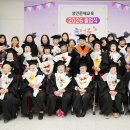 성인문해 이미지