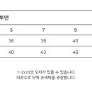 애플스마일 네이버블로그