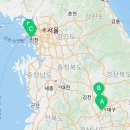 산호대로-86 이미지